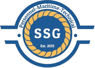 SSG